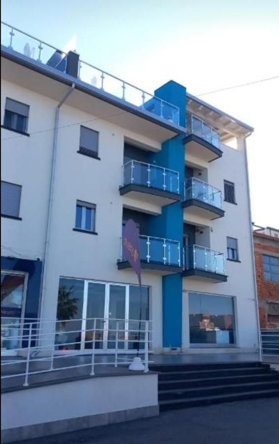 Casa Maris Appartamento SantʼAgata di Militello